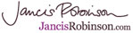 Jancis Robinson